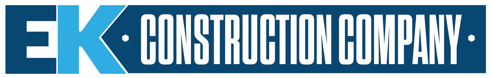 EK Construction Company